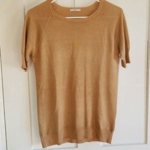 Prada sweater